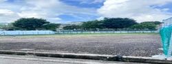 Kallang Place (D12), Land #570496741